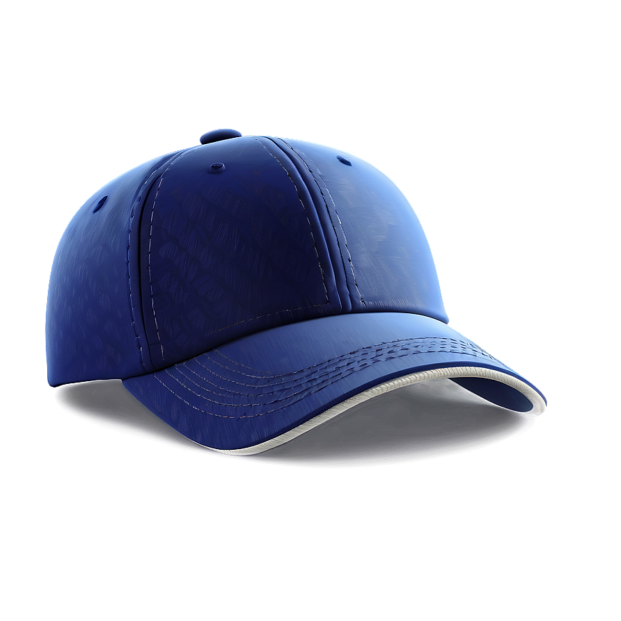 Tennis Cap Png 65