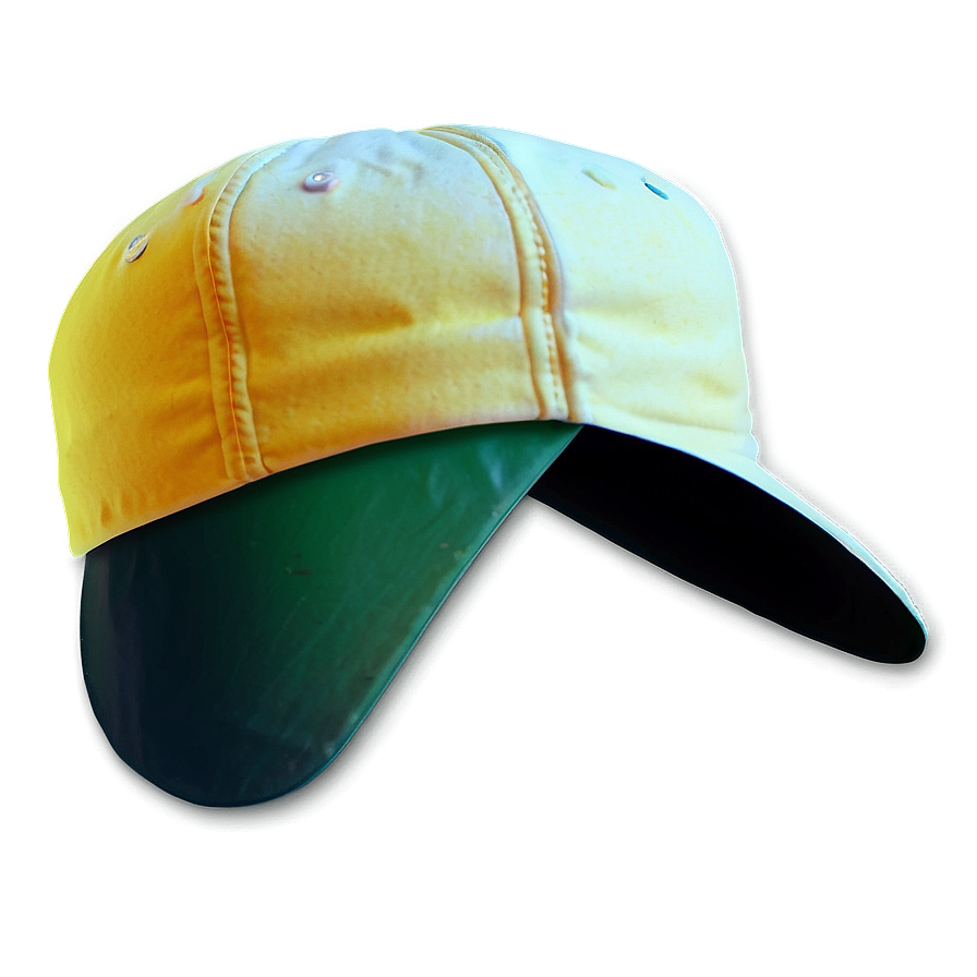 Tennis Cap Png 74