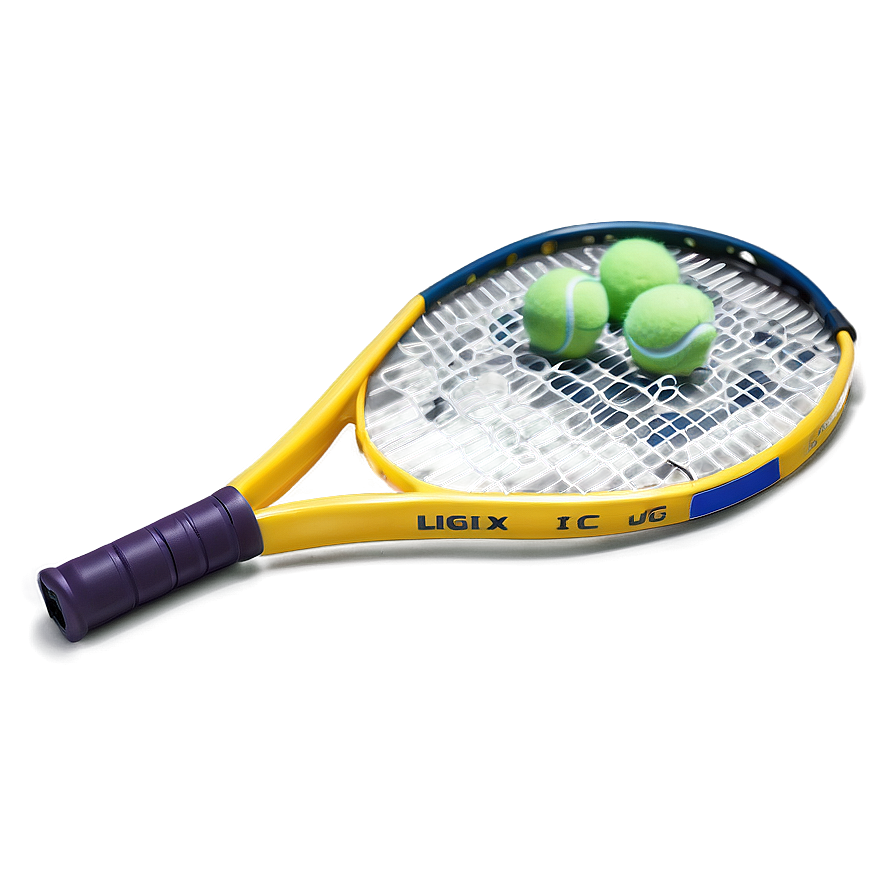 Tennis Court Maintenance Equipment Png 35