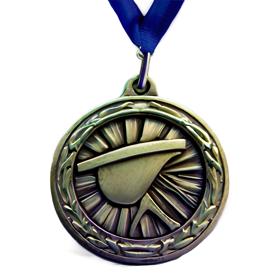 Tennis Medal Png Gcw62