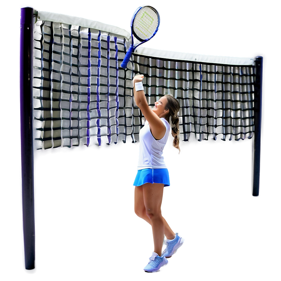 Tennis Practice Wall Png 05232024