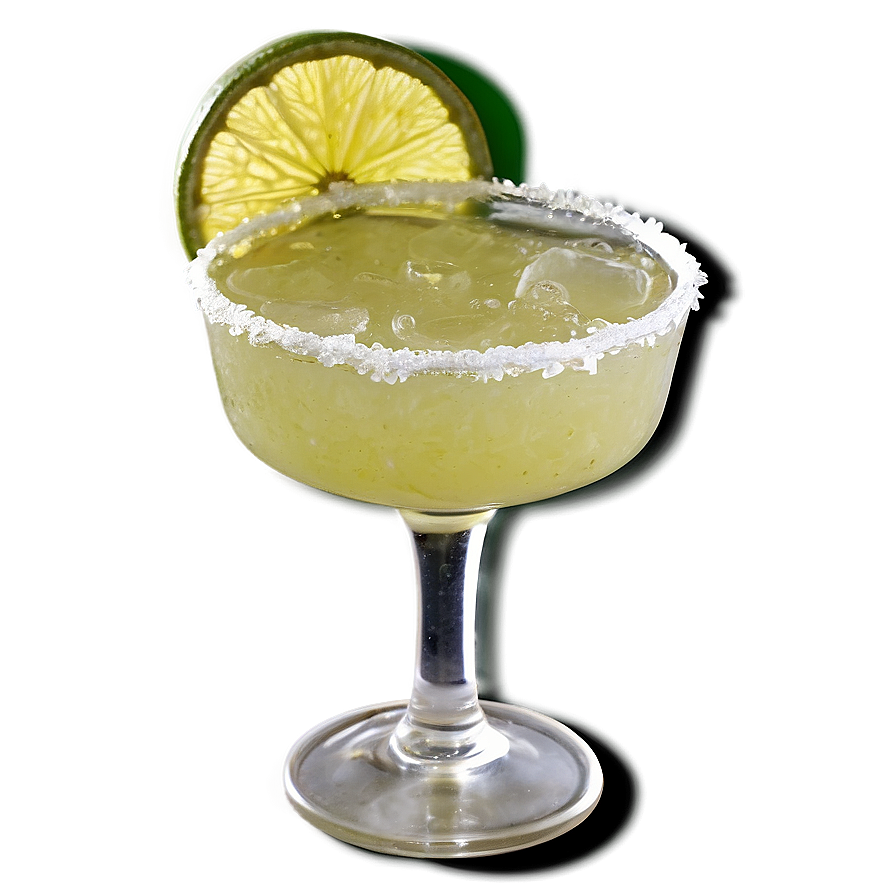 Tequila Margarita Png Urr