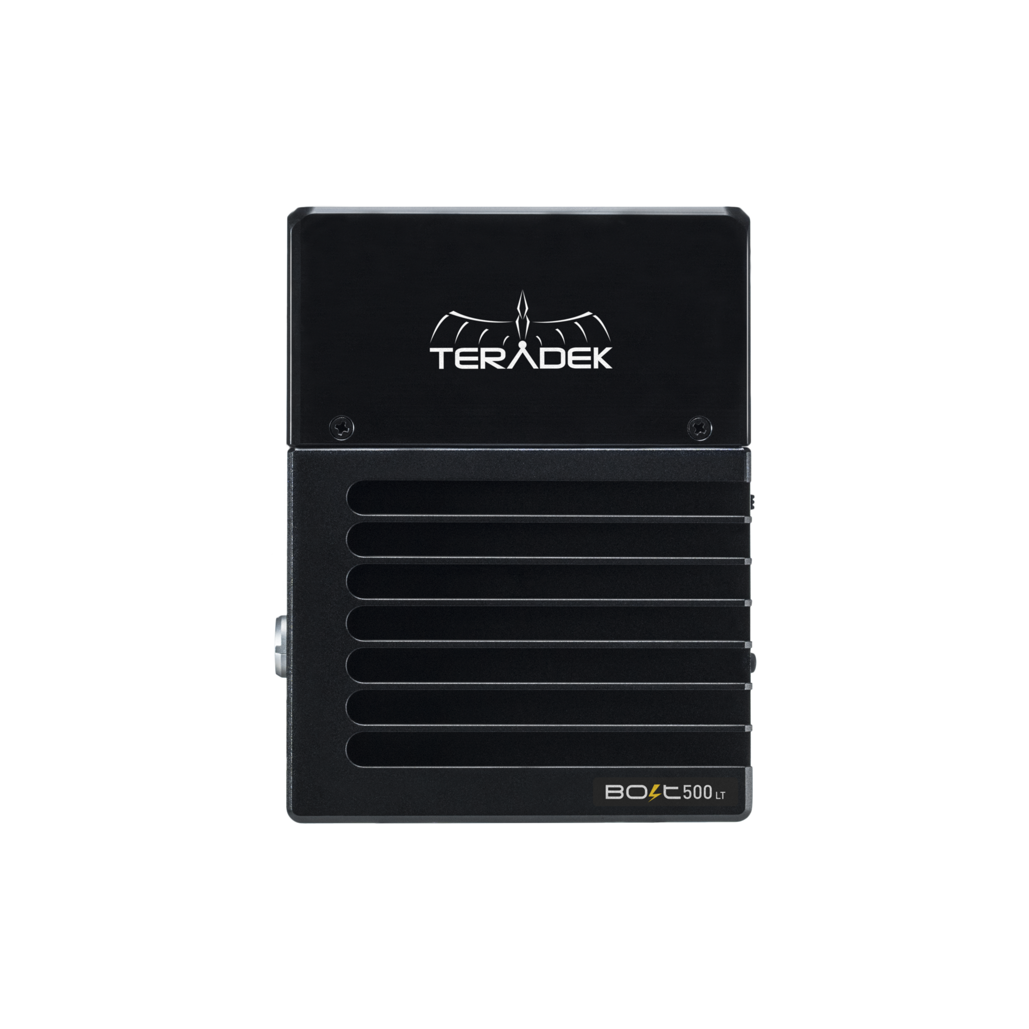 Teradek Bolt500 L T Wireless Video Transmitter