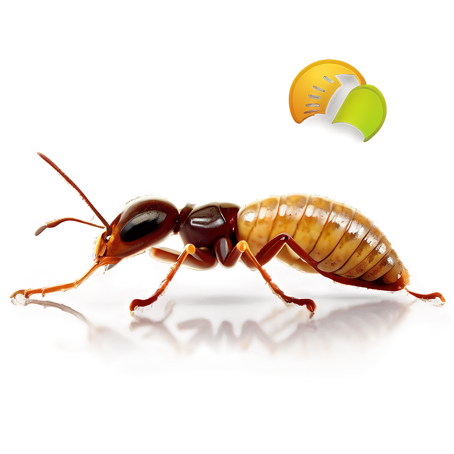 Termite Pest Control Png Chn