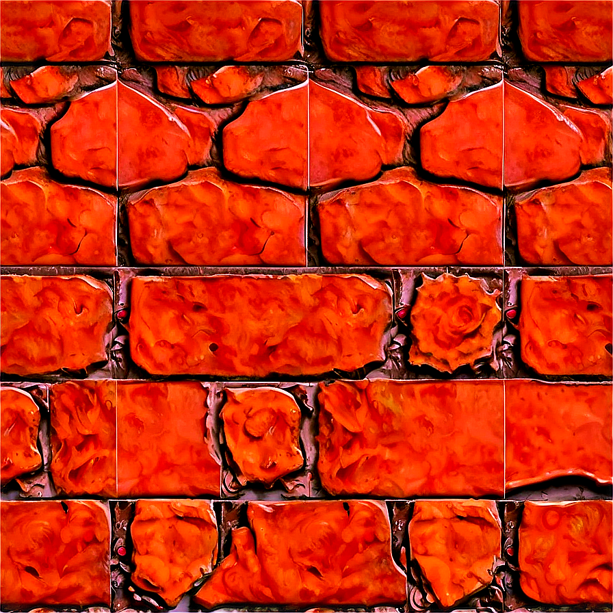 Terracotta Tile Floor Png Dah28