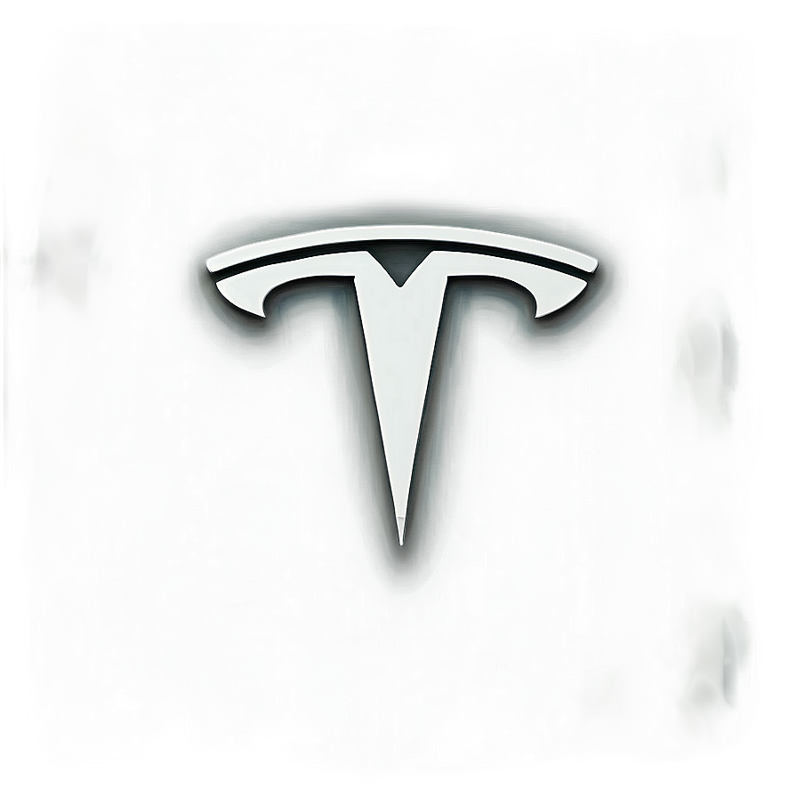 Tesla Logo Png File Ebb