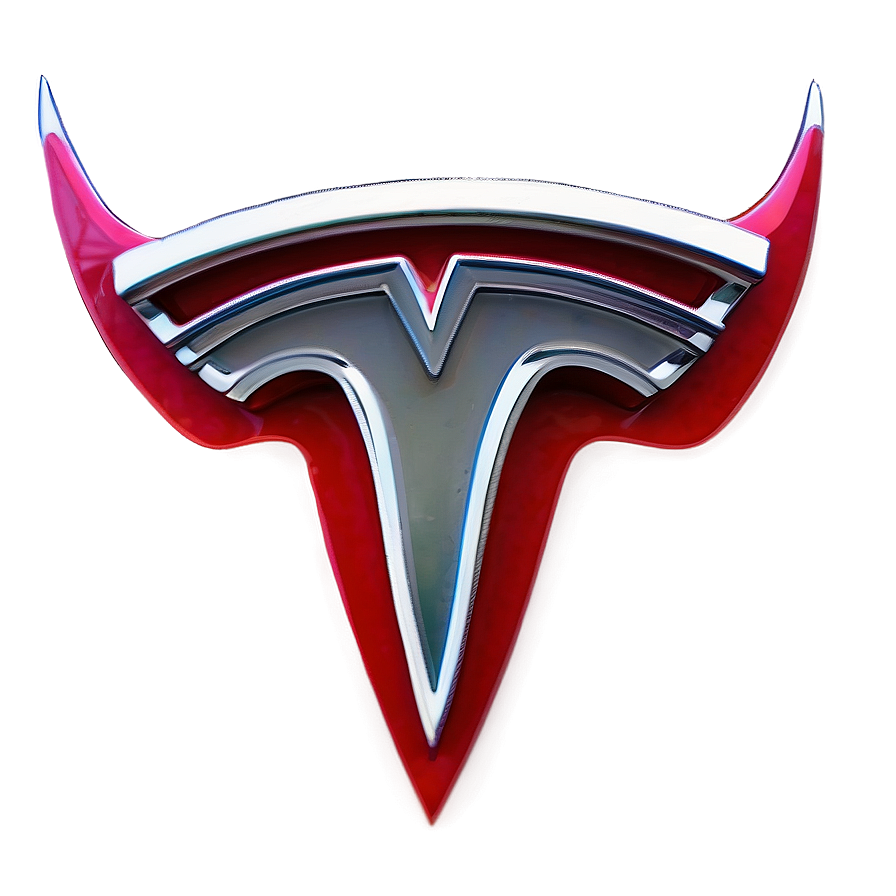 Tesla Logo Png For Website 05252024