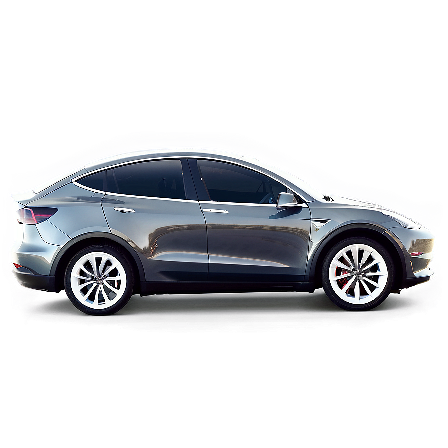 Tesla Model Y Enhanced Autopilot Png 06212024