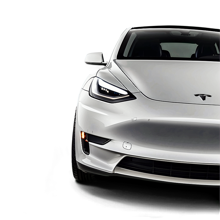 Tesla Model Y Enhanced Autopilot Png Dhl68