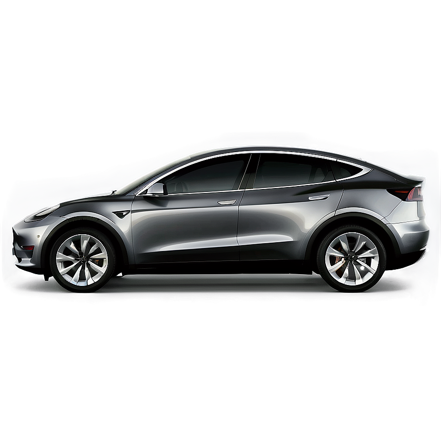 Tesla Model Y Performance Edition Png 06212024