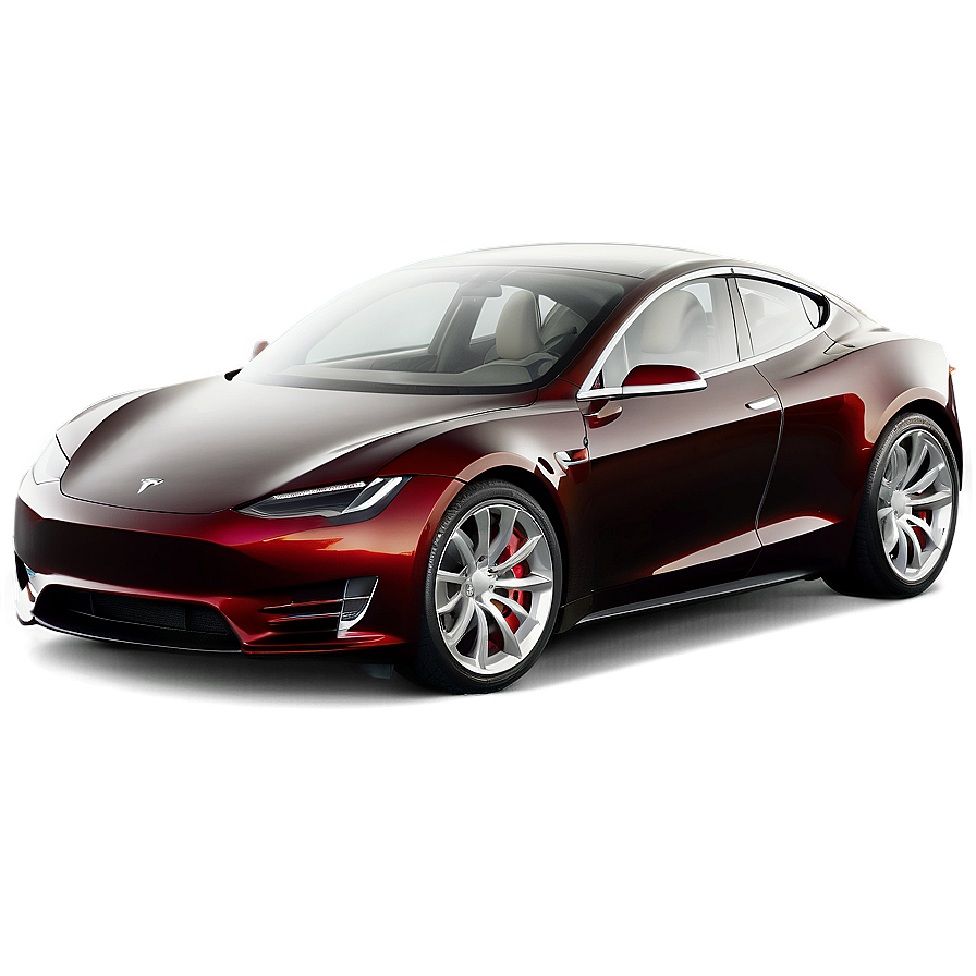 Tesla Roadster 0 To 60 Acceleration Png 06292024