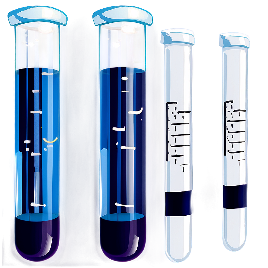 Test Tubes For Kids Png 06262024