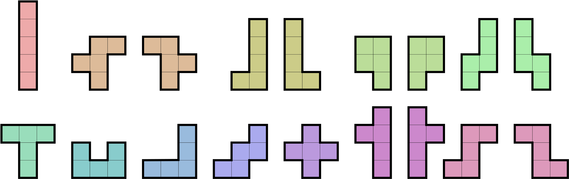 Tetris_ Blocks_ Variety.png