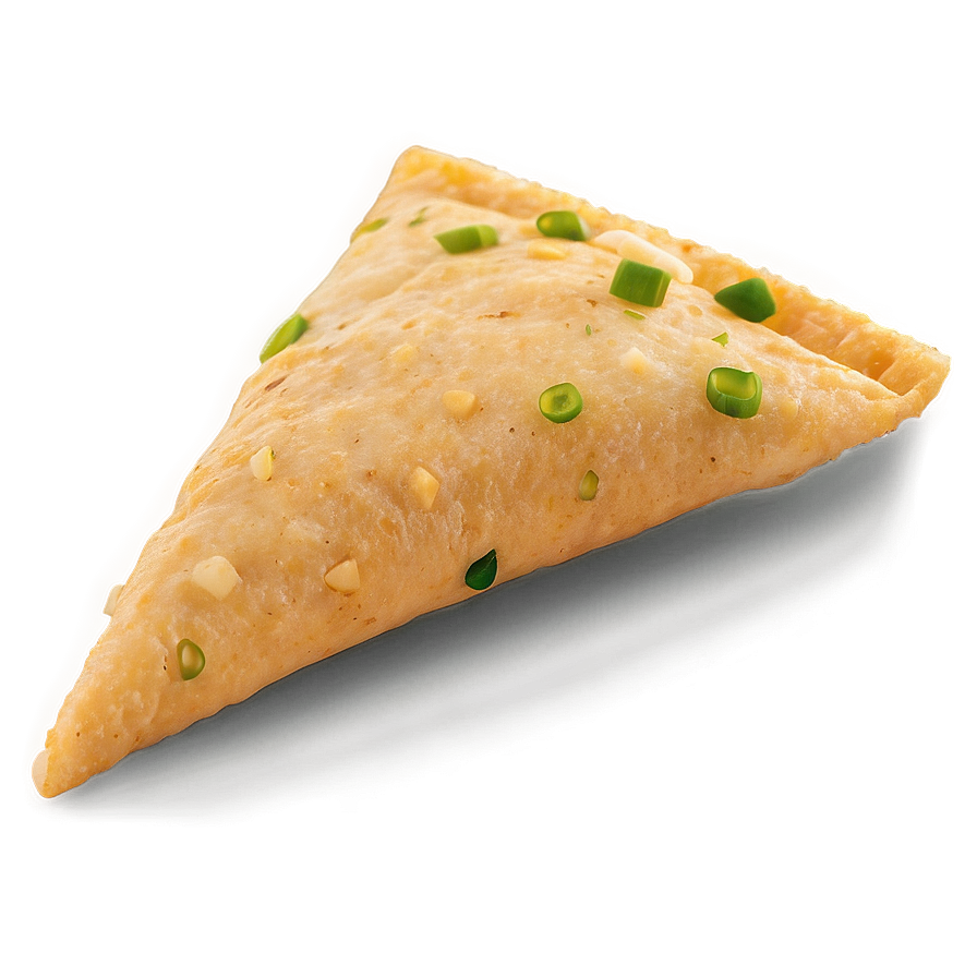 Tex-mex Tortilla Chip Png 2