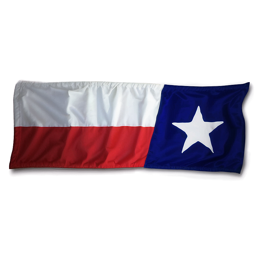 Texas Flag Design Png Xul1