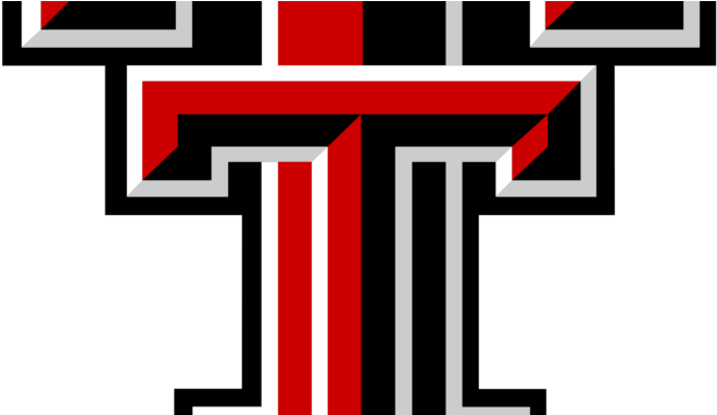 Texas Tech University Logo