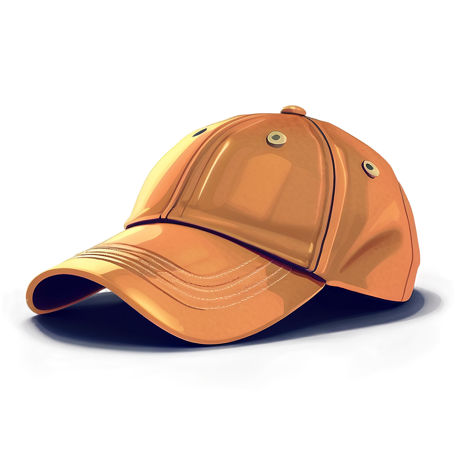 Text Dad Cap Icon Png Qss