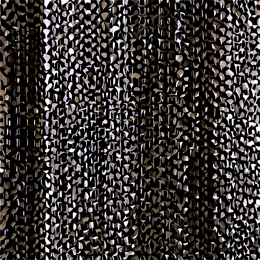 Textured Carbon Fiber Pattern Png 06282024