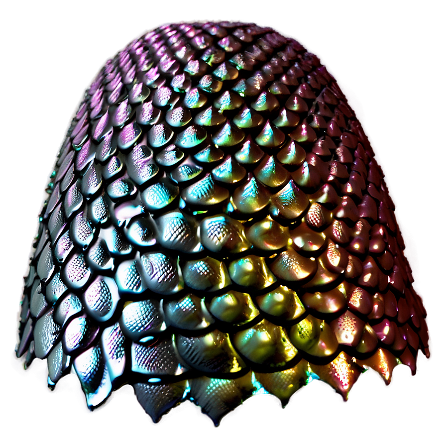 Textured Dragon Scales Png 06282024