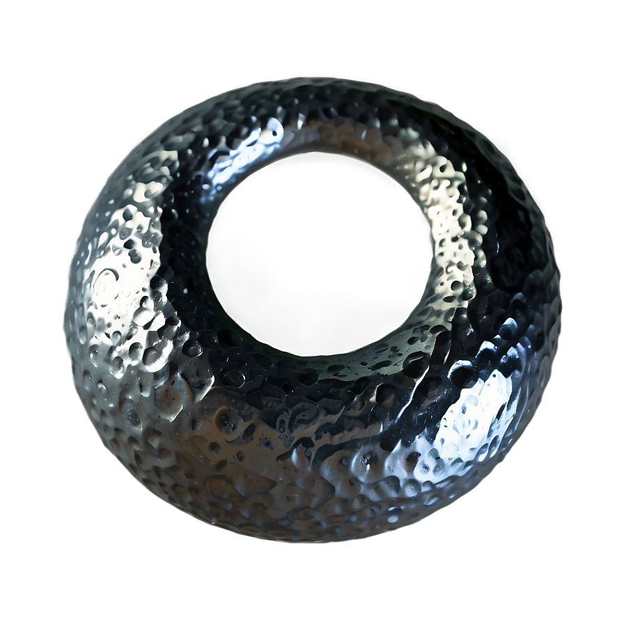 Textured Gunmetal Png 92