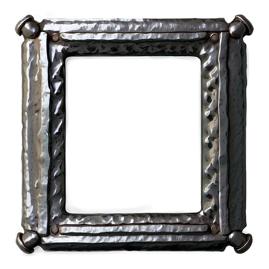 Textured Gunmetal Png Van