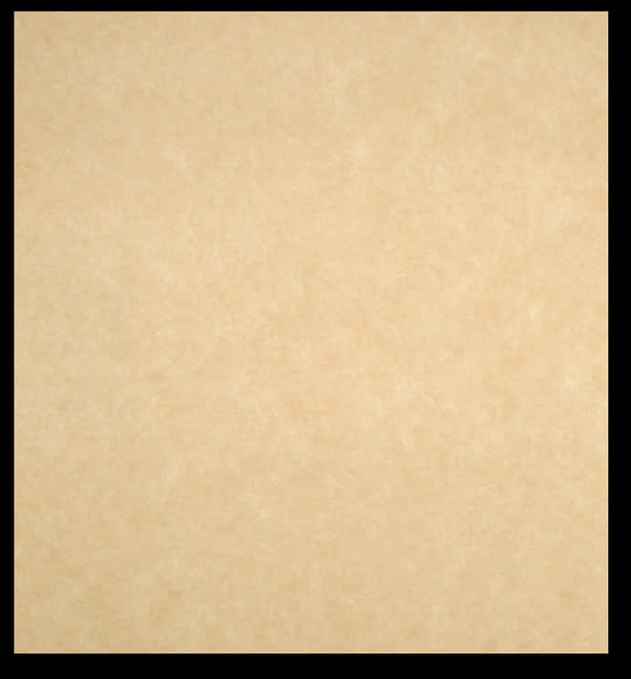 Textured Paper Background