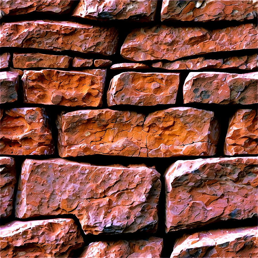 Textured Rock Wall Png Coy86