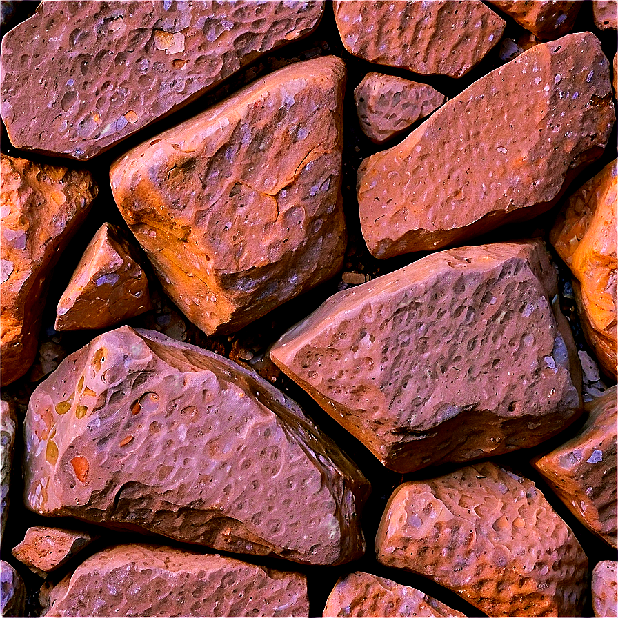 Textured Stone Background Png 06252024