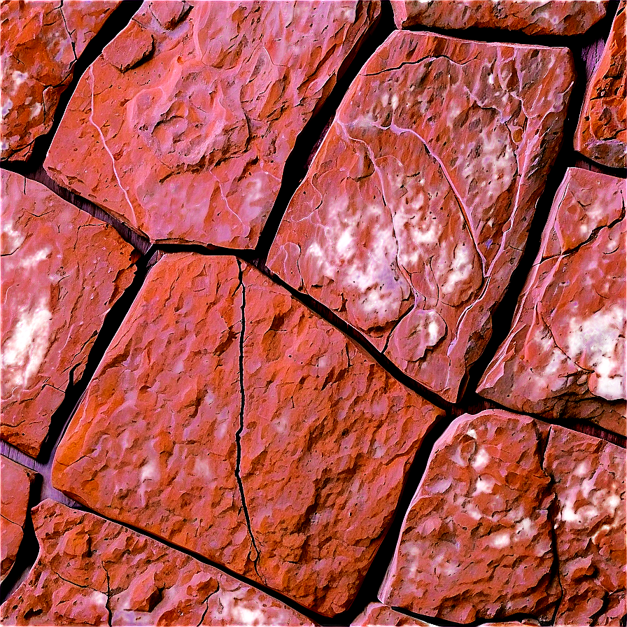 Textured Stone Background Png Kwv76