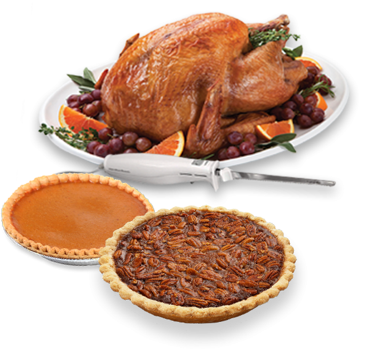 Thanksgiving Feast Essentials.png