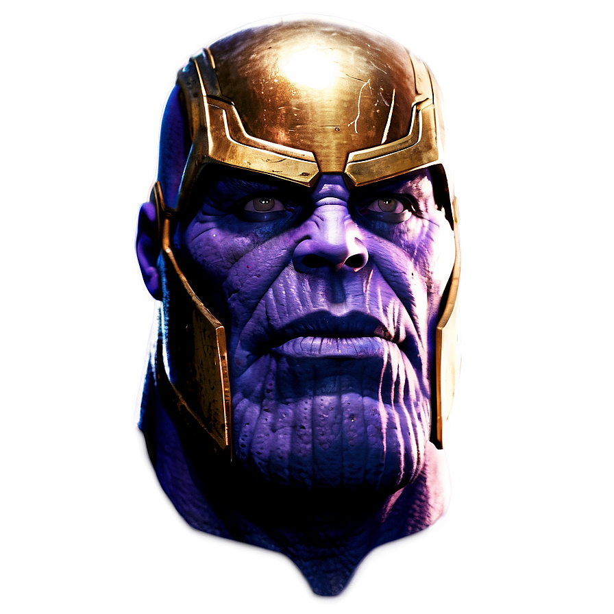 Thanos Snap Scene Png 05212024