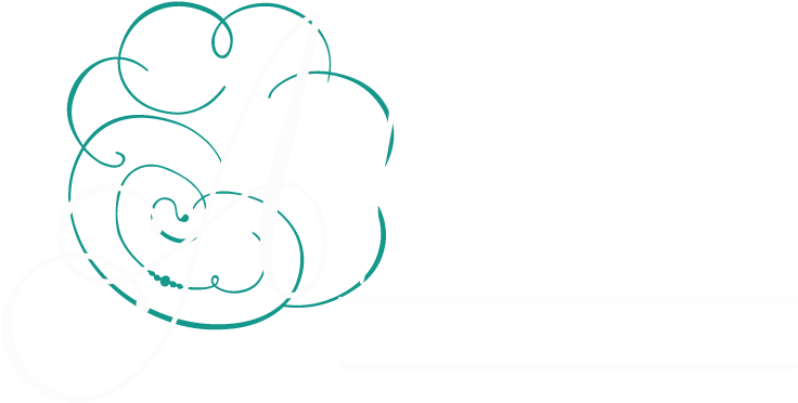 The Avenue Hair Studio And Spa Logo