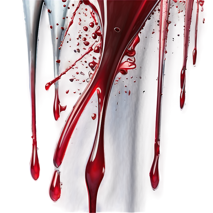 The Essence Of Existence: Blood Spurt Png Pqx