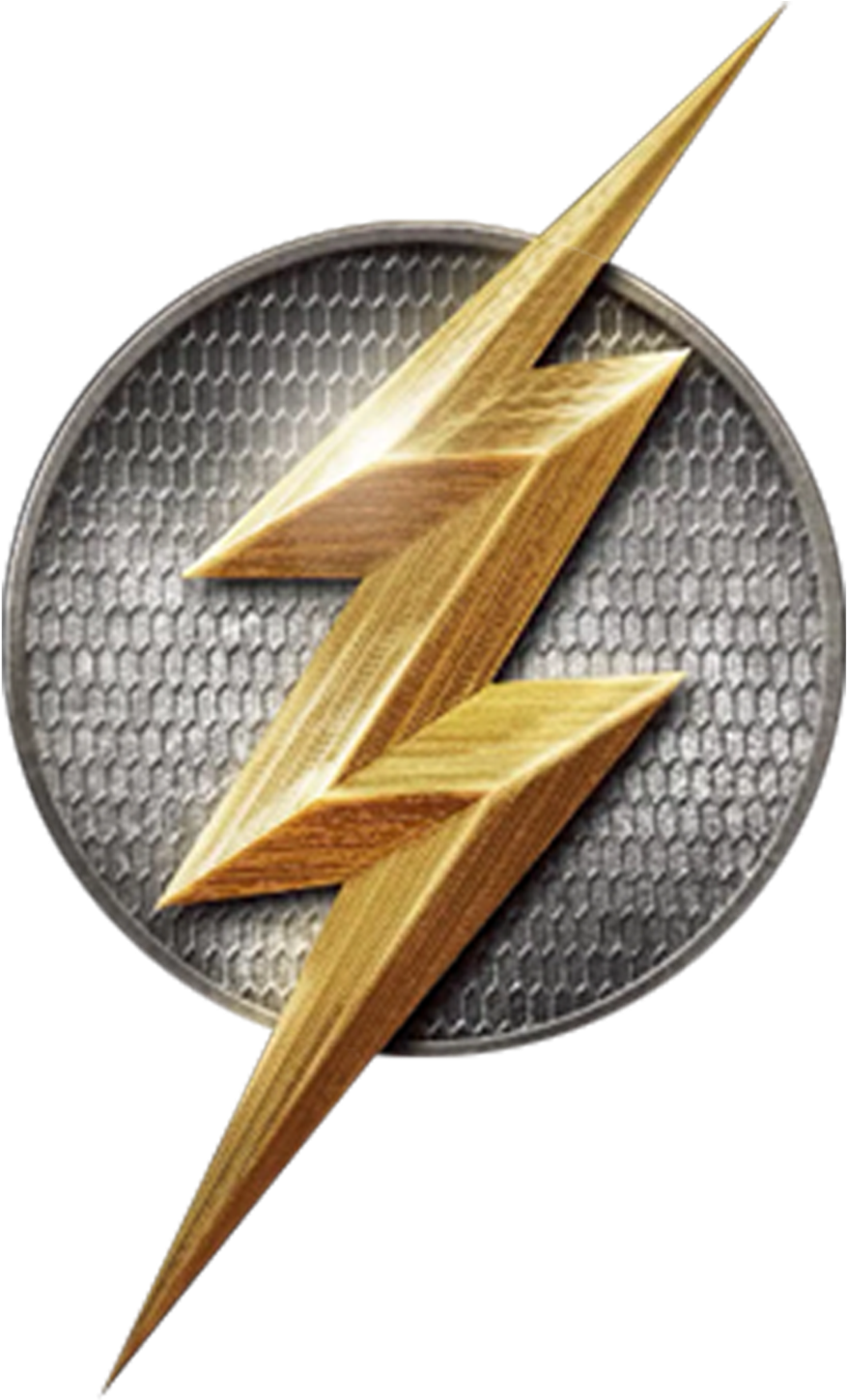 The Flash Emblem