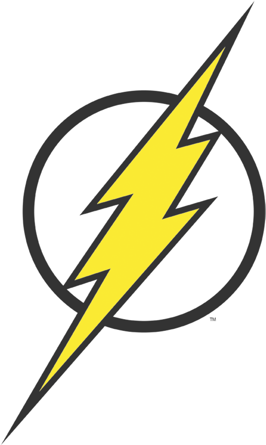 The Flash Emblem