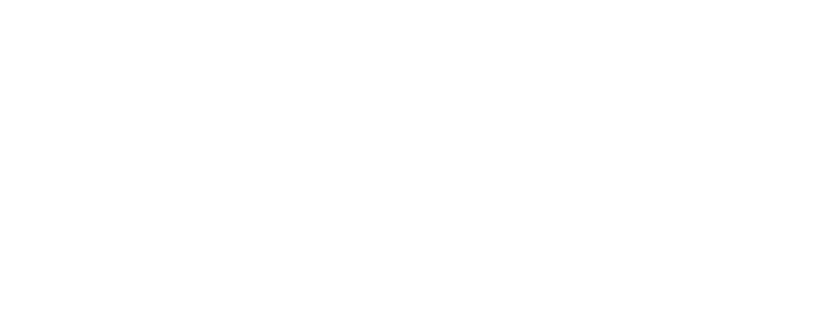 The Lastof Us Part I I Logo