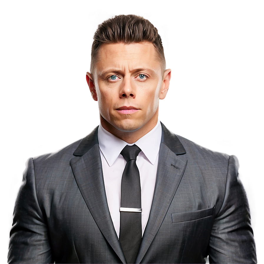 The Miz Behind The Scenes Png 06202024