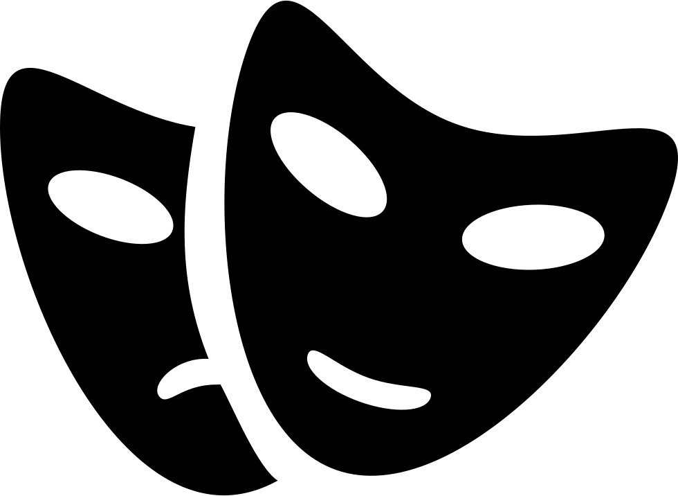 Theater_ Masks_ Comedy_and_ Tragedy