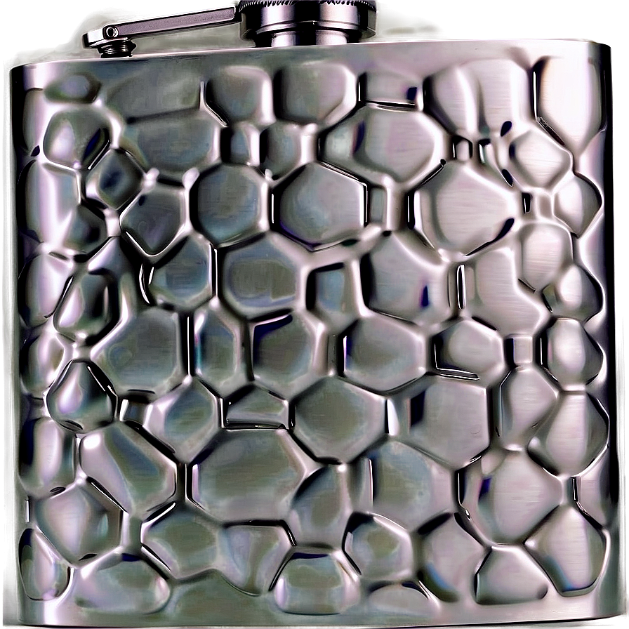 Themed Flask Png 99