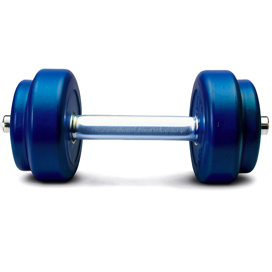 Therapy Dumbbells For Rehabilitation Png Htq