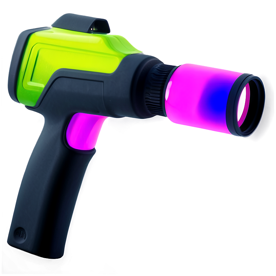 Thermal Camera Png Lkg68