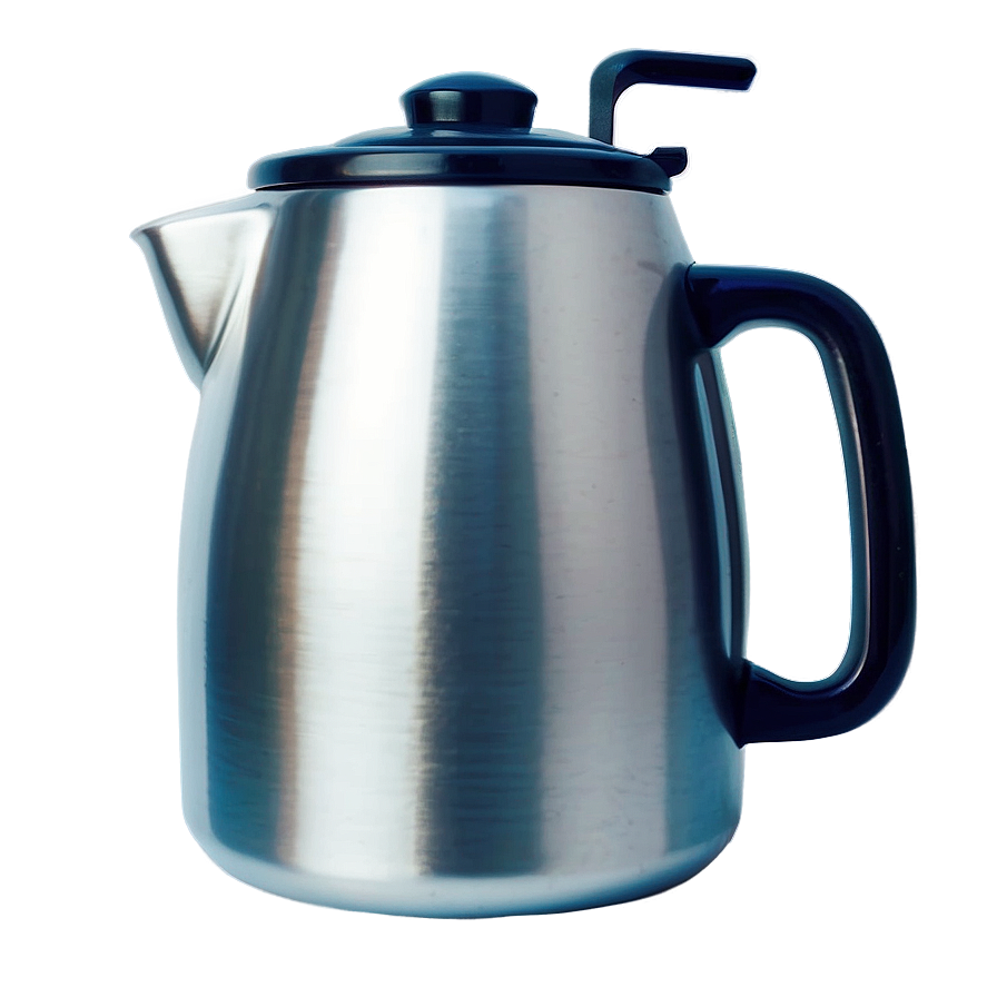 Thermal Coffee Jug Png Rhm18