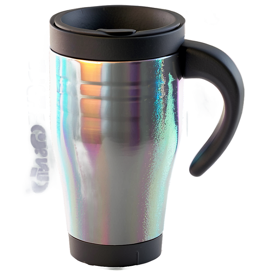 Thermal Cups Png Msp