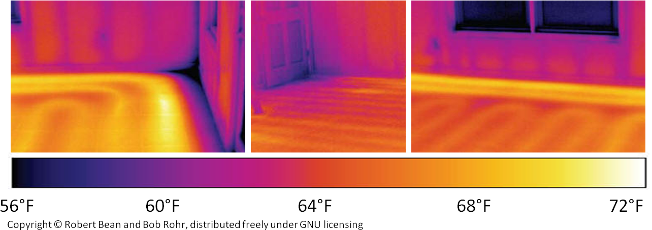 Thermal_ Imaging_ Heat_ Variation