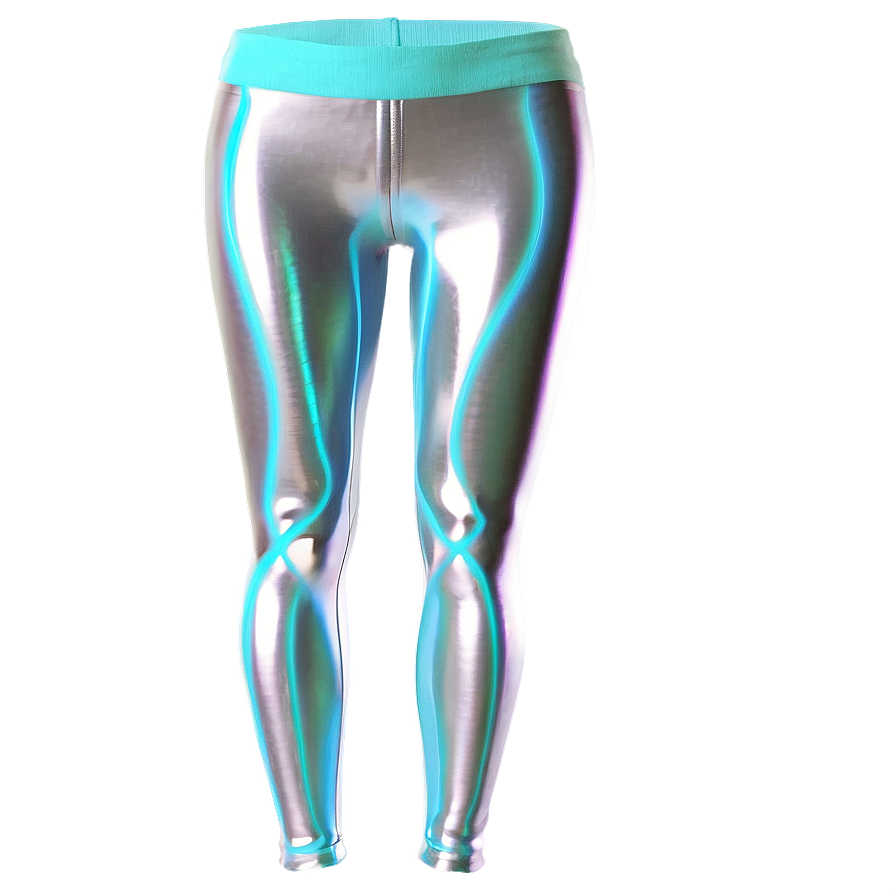 Thermal Leggings Png 06202024