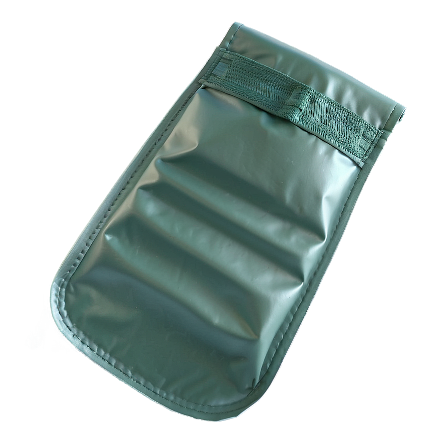 Thermal Pouch Png Vkt45