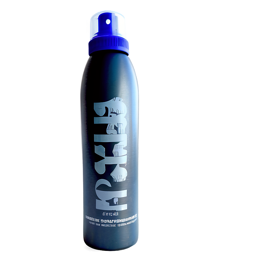 Thermal Spray Mist Png 06282024