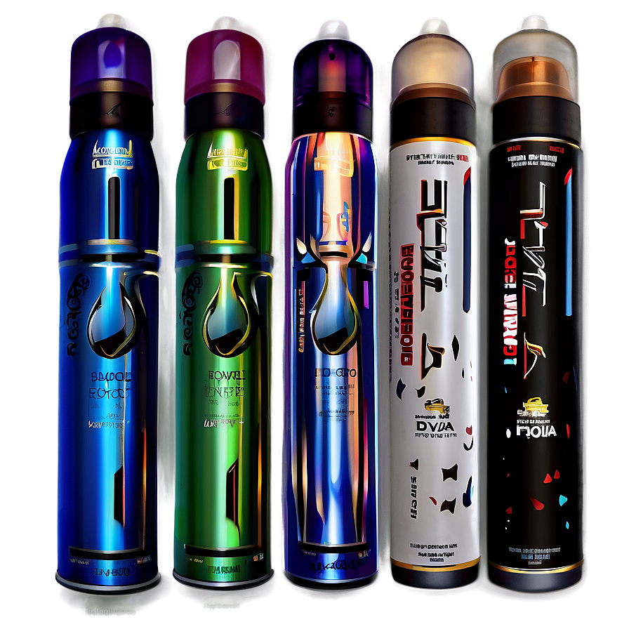 Thermal Spray Mist Png Wlc