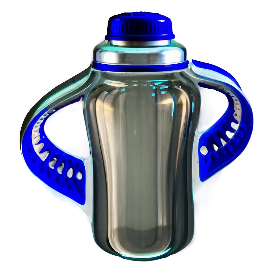 Thermal Water Bottle Png 06262024