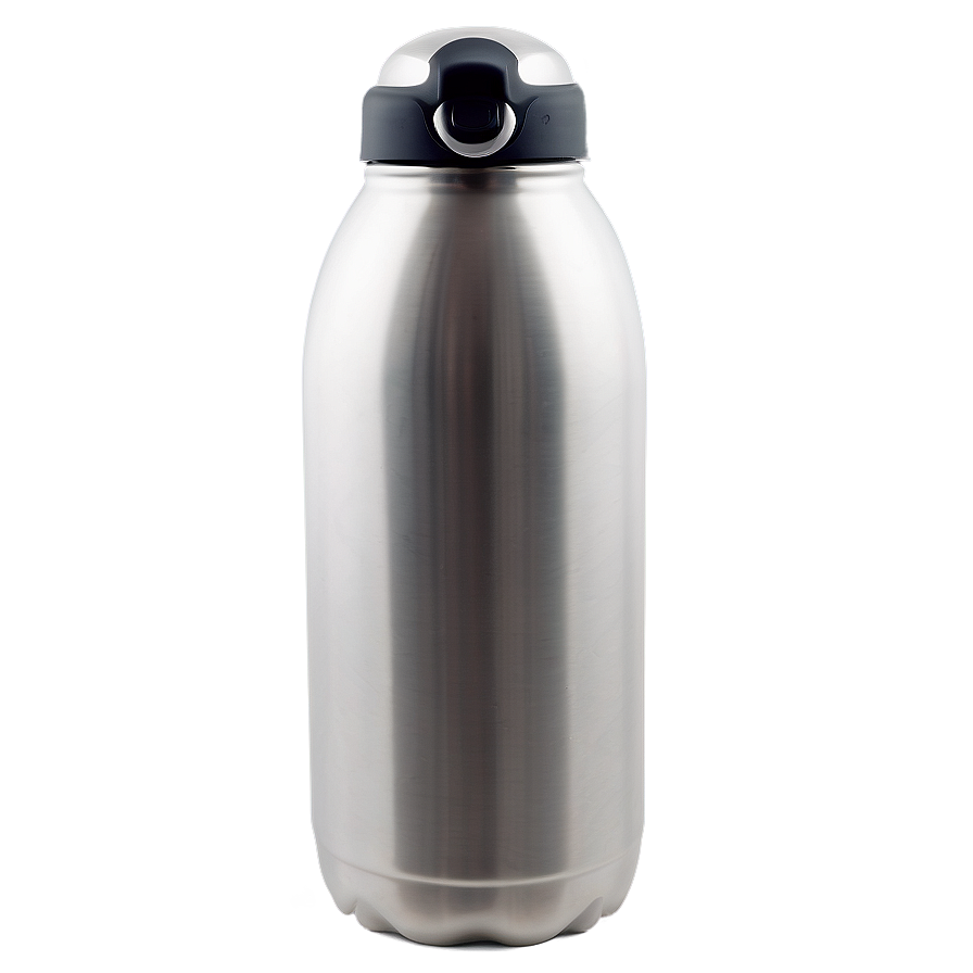 Thermal Water Bottle Png 19